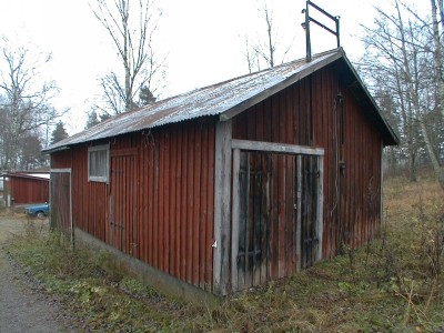 tumba hus 32.04.JPG
